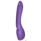 Vibromassager Wand 2 We-Vibe