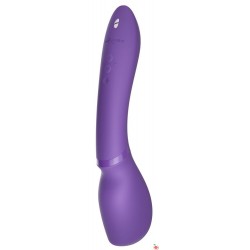 Vibromasazer Wand 2 We-Vibe