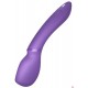 Vibromasazer Wand 2 We-Vibe