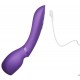 Vibromassager Wand 2 We-Vibe