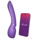 Vibromasazer Wand 2 We-Vibe