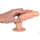 Dildo Anal Training Set