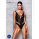 Nancy Body  S/M - Passion