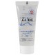 Lubricant Just Glide 20 ml