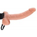 Strap-on Fetish Fantasy 9 Zoll