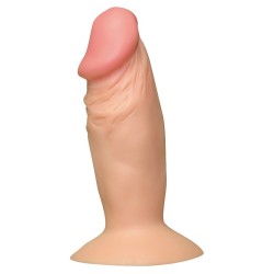 Dildo Realistic plug dong