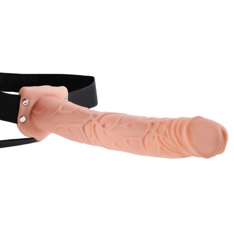 Strap-on Fetish Fantasy 11 Zoll