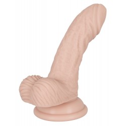 Dildo Penis-shaped 