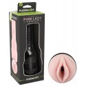 Мастурбатор FleshLight Pink Lady Vortex