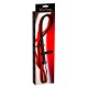 Плётка Single Tail Leather Whip