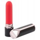 Вибратор Lipstick Vibrator