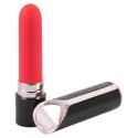 Вибратор Lipstick Vibrator