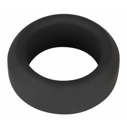 Кольцо для пениса BK Cock Ring 2.6 cm