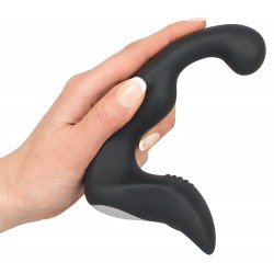 Vibromasažer prostate Rechargeable Prostate Stimulator vib