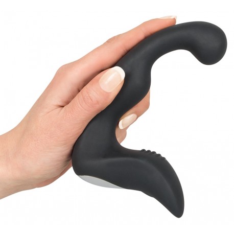 Vibromasažer prostate Rechargeable Prostate Stimulator vib