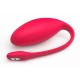 Vibro masažer Jive by We-Vibe pink