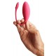 Vibro massager Jive by We-Vibe pink