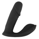 Vibrator Panty